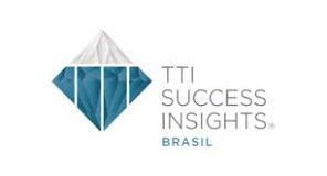 Certificado DISC e Motivadores Assessments - 2014