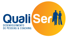 Parceiro Cezar Nunes Coaching