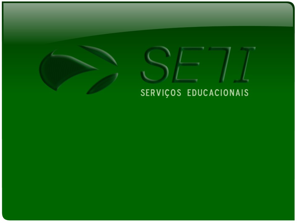 Parceiro Cezar Nunes Coaching