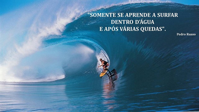 Parceiro Cezar Nunes Coaching