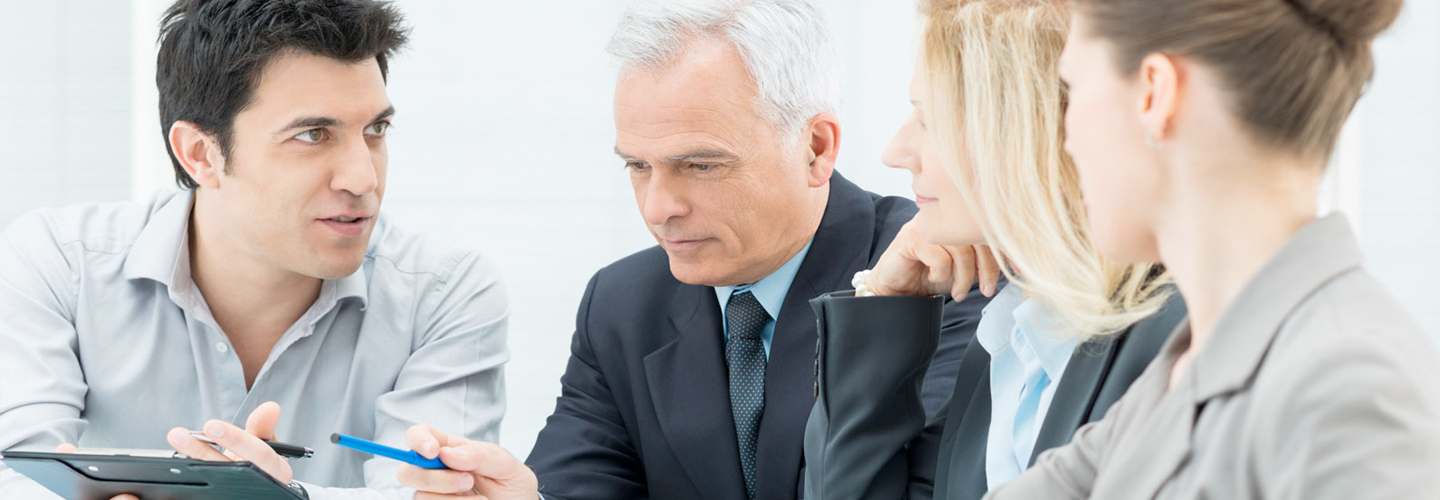 Parceiro Cezar Nunes Coaching