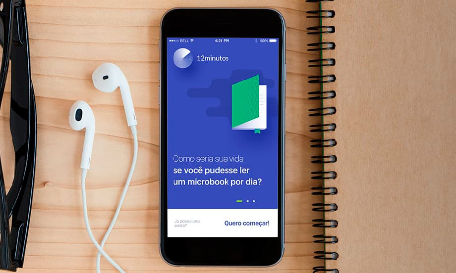 Parceiro Cezar Nunes Coaching