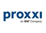 Proxxi Tecnologia - Cezar Nunes Coaching