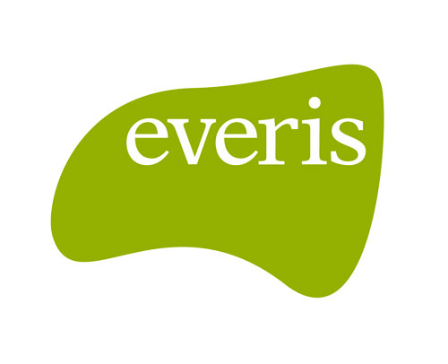 Everis Brasil - Cezar Nunes Coaching