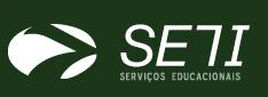 SETI Serviços Educacionais - Cezar Nunes Coaching