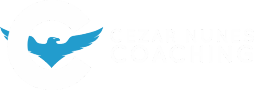 Cezar Nunes Coaching - Logo