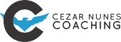 Cezar Nunes Coaching - Logo